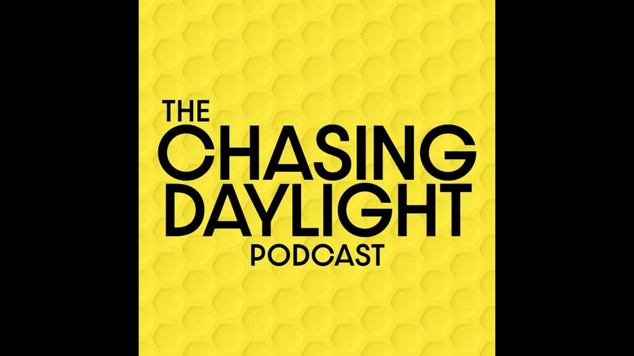 370: Does Your Caddie Read Your Putts? Tuck-Shirt Gate & The Players Recap
