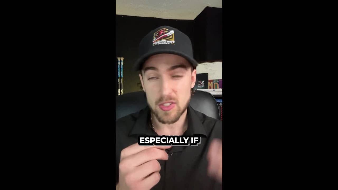 Is your kid's confidence connected to Ice Time?