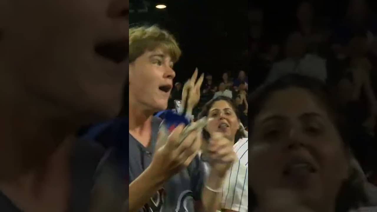This is insane 😭😭😭 #icecream #friends #prank #baseball #youtube