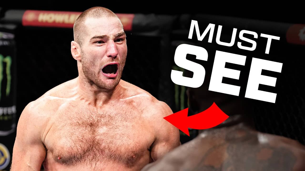 Fights You MUST WATCH Before UFC 328 🔥