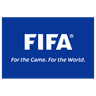 International Friendly