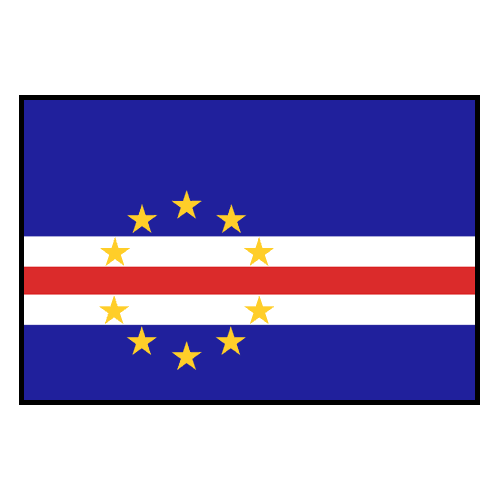 Cabo Verde