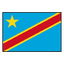 Congo DR
