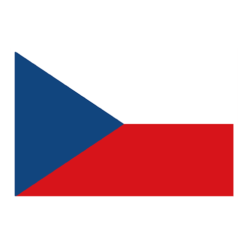 Czechia logo