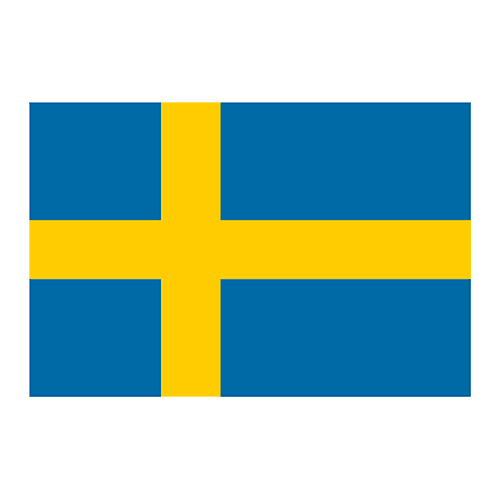 Sweden logo