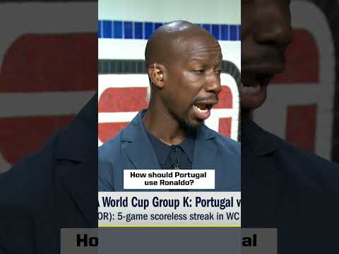 Bradley Wright-Phillips gives some insight