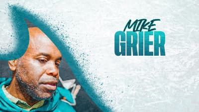 Media Availability: GM Grier (7/2)