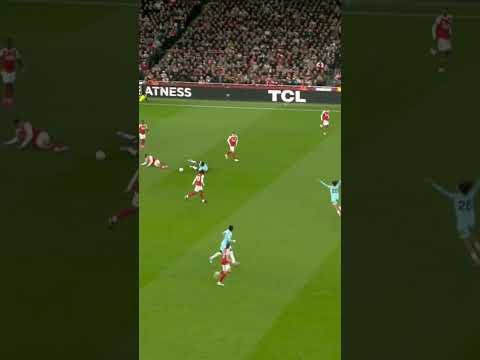 🤐
