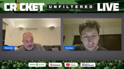 Players & Privatisation + Peake & J. Davies Earn Call-Ups
