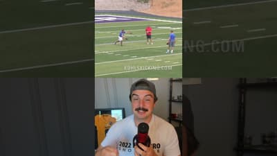 The greatest vid of all time