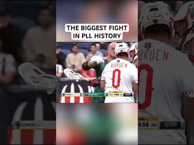 “There are more flags than players on the field!”