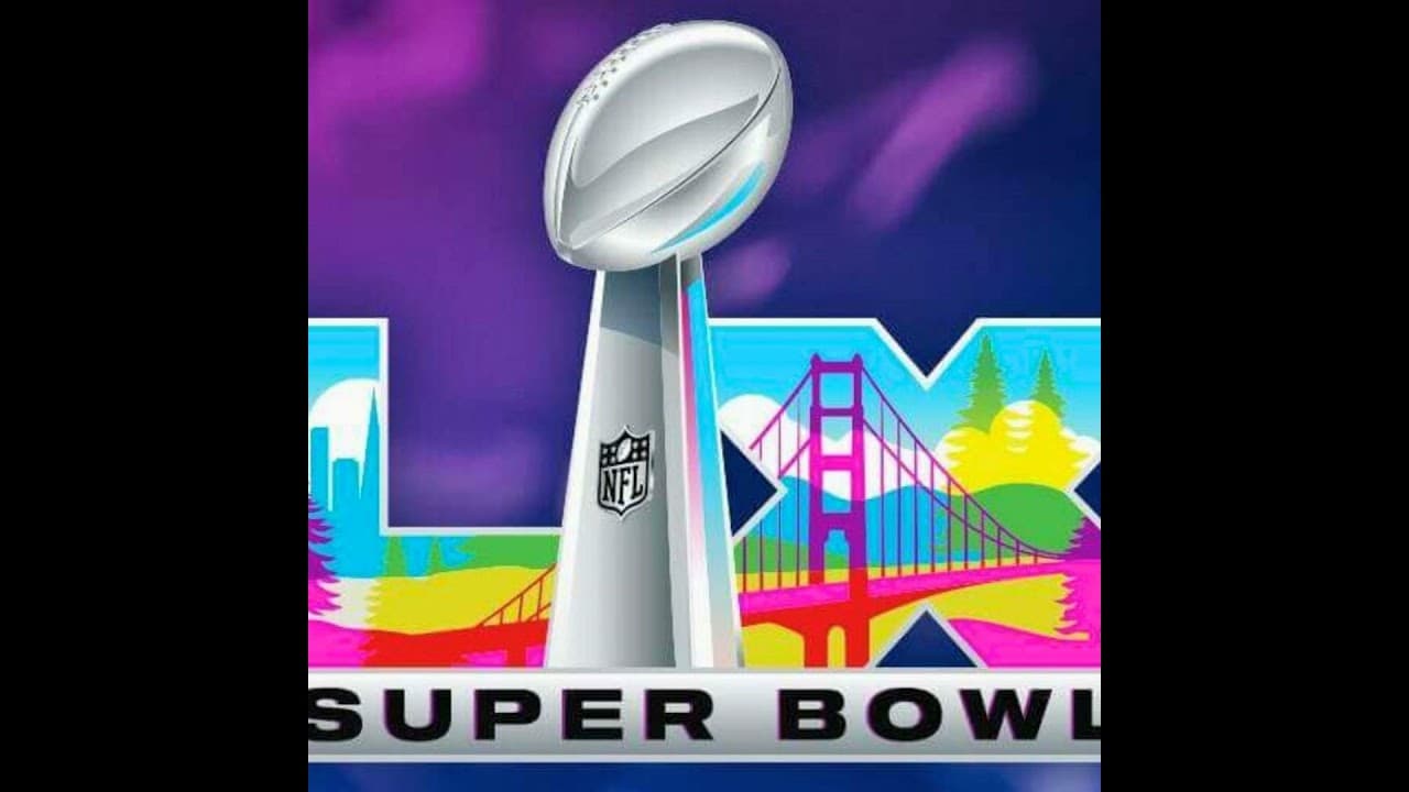 Hawk-like Defense In Super Bowl LX EP480