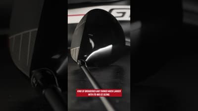 GTS3 vs. GTS4: Which should you play?