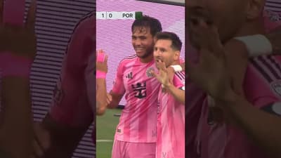 Taco de Telasquito ➡️ definición de Leo 😮‍💨🔥