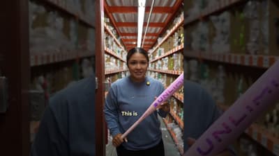 What are the Differences Between the Easton Ghosts?