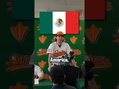 My Evolution As A Pitcher
