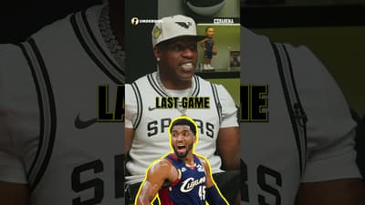 Is Donovan Mitchell a superstar?