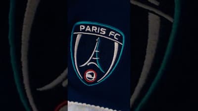 Deux derbys en 48h, dans le même stade. 🏟️Jean Bouin est le théâtre d’un week-end historique. 💫🎟️