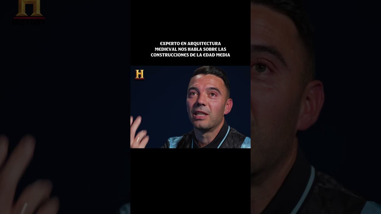 ¿Lo sabíais? 🧠