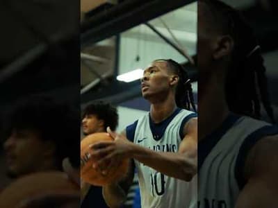 Pelicans Summer League practice highlights 7/8/2026 #pelicans