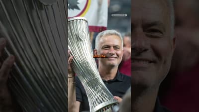 Can Jose Mourinho repair Real Madrid's locker room? | CBS Sports Golazo