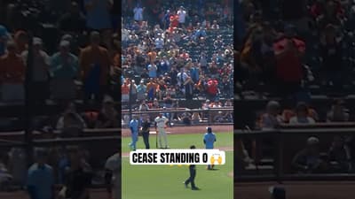 Incredible performance from Dylan Cease 🙌 #MLB #BlueJays #Toronto