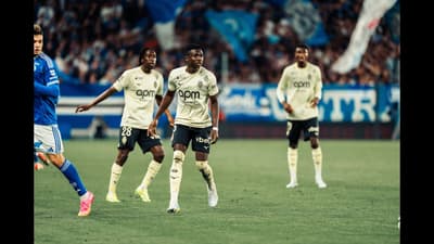 Résumé, Strasbourg 5-4 AS Monaco - 34e journée Ligue 1