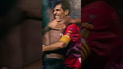 Así se hubiera visto nuestra Copa del Rey en 4K 🔍