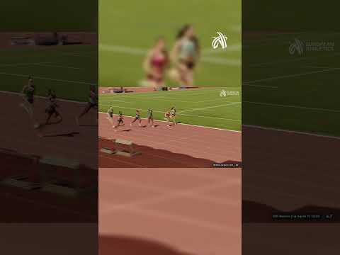 WOW THAT WAS CLOSE 👀