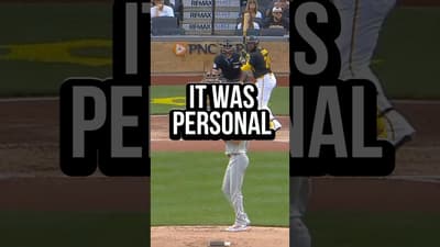 Cristopher Sanchez absolutely tortured Marcell Ozuna 😳 #mlb #baseball