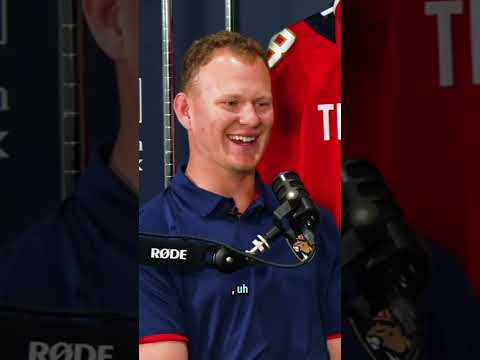 The hilarious story of Big Walt's HOF announcement to his family 😅