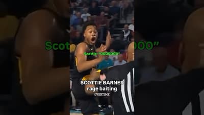 Staredowns be pissing me off I get it lol 😠