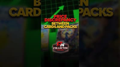 The Biggest Misunderstanding in Collecting 🤯💰