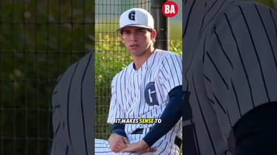 The latest buzz around the Rays as the 2026 MLB Draft nears 👀 #mlbdraft #rays