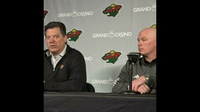 Post Presser Thoughts EP418