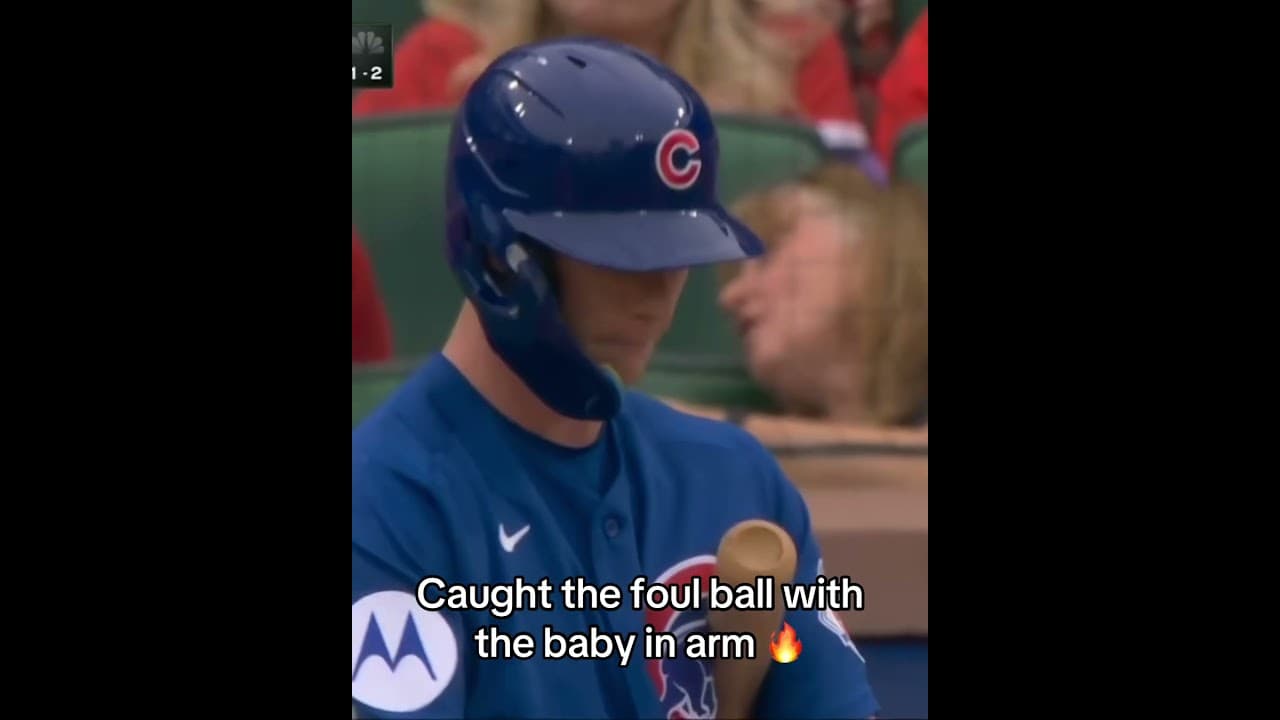 Elite dad move 😂👏