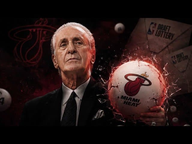 Miami Heat Talk 🔥 is live! PART 2!!!