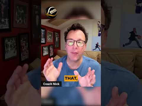Washed Harden Is Killing Donovan Mitchell's Playoffs