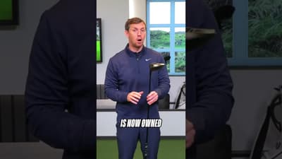 The BEST new Driver for under £300 👀