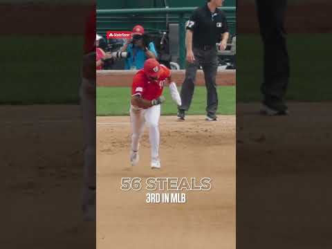 Must Watch Offense: The Nationals' Bats Hot Start