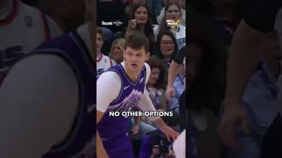 Will Los Angeles Lakers be better without LeBron?