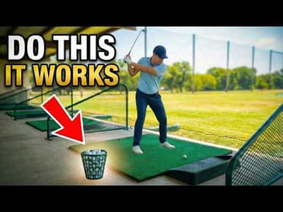 30 Years of Scoring Secrets (Stop Making These Mistakes)