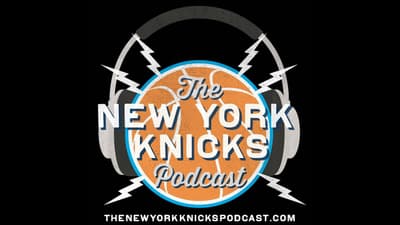 Episode 692: Game 4 Reaction