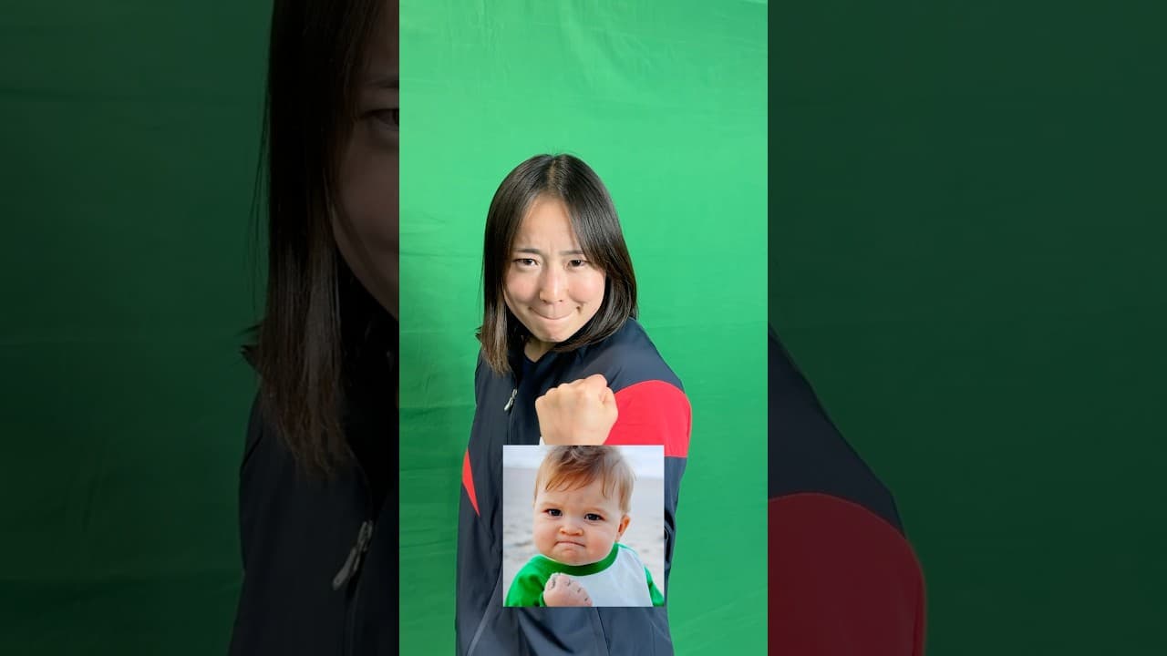 Who did it best? 🤪 #memes #meme #photoshoot #waterpolo