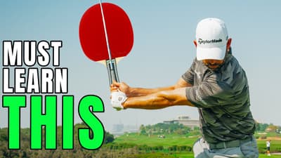 Your Irons Have A Secret Superpower… and You're Ignoring It