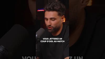 Le secret pour casser les plaquages 🤣