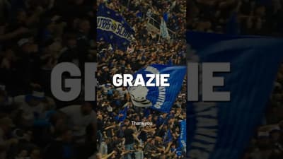 𝐔𝐍𝐀 𝐂𝐎𝐒𝐀 𝐒𝐎𝐋𝐀 🖤💙 𝐓𝐎𝐆𝐄𝐓𝐇𝐄𝐑 🖤💙