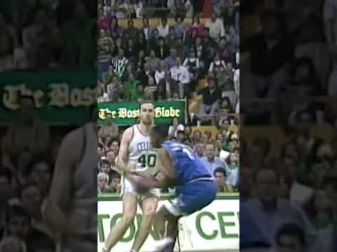 31 years ago today, we secured our first playoff series win in franchise history!