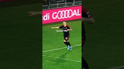 Cellys like these return July 25th! 🎉 #dcunited #mls #soback #goalcelebration #soccer