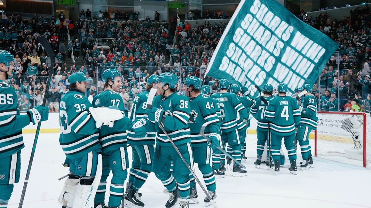 In Depth: Team Chemistry